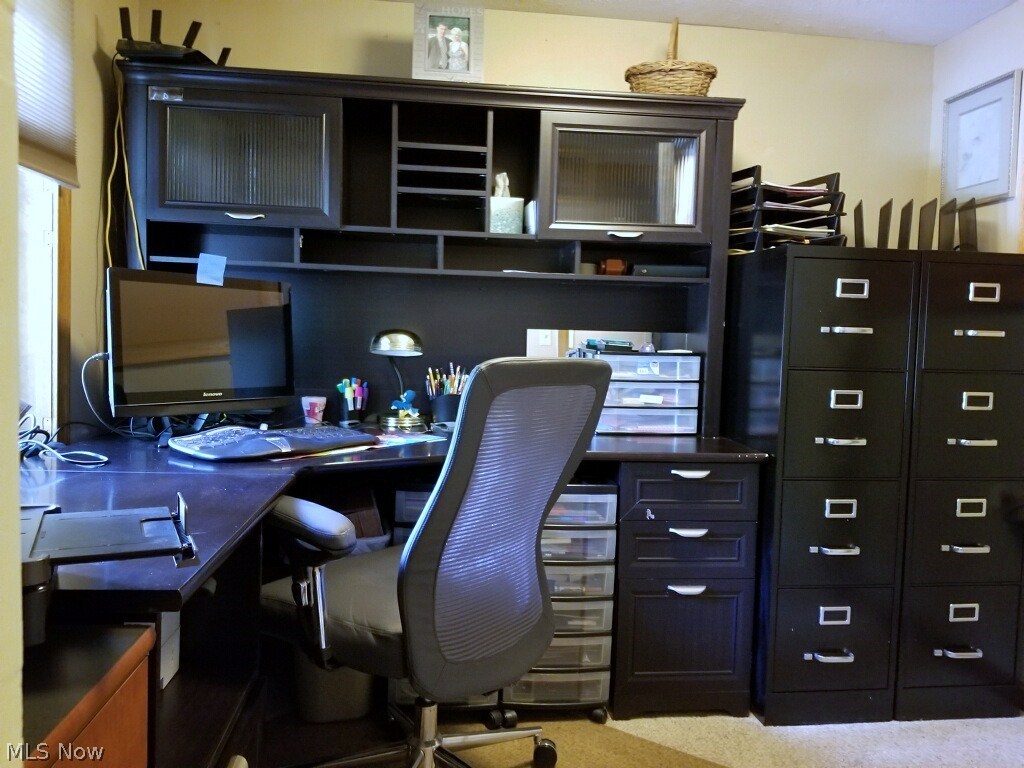 Hills & Dales - Residential