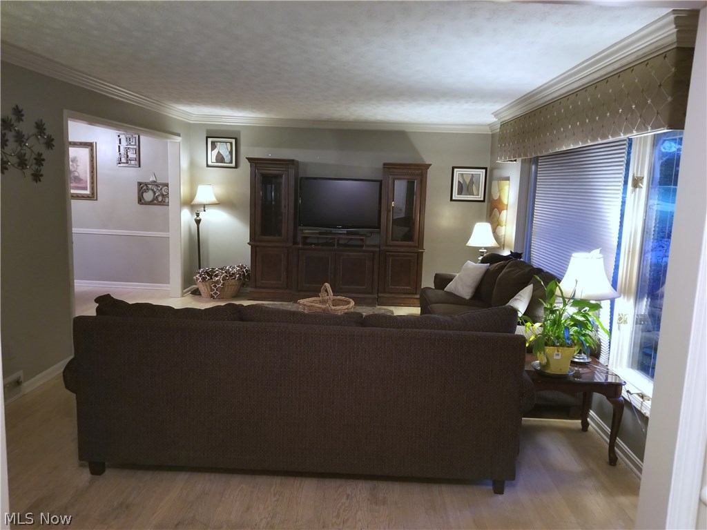 Hills & Dales - Residential