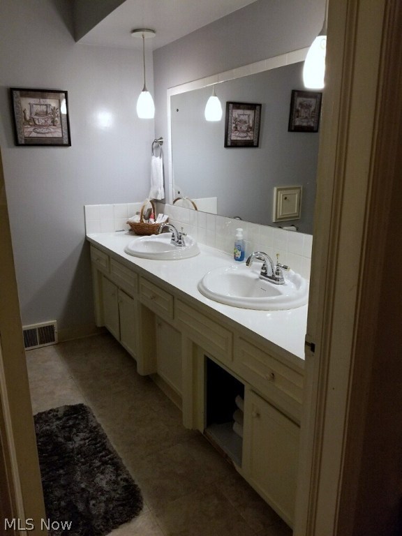 Hills & Dales - Residential