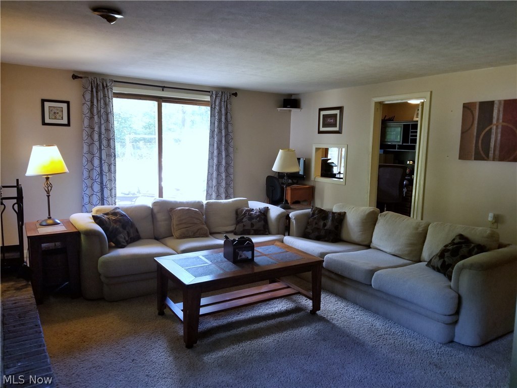 Hills & Dales - Residential