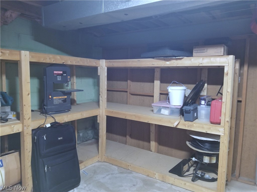 Hills & Dales - Residential