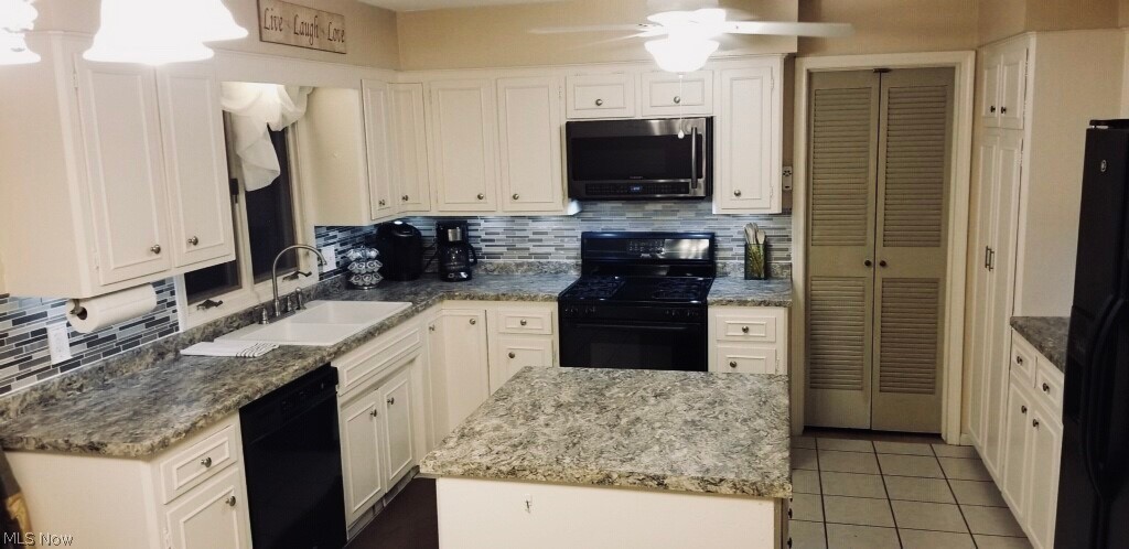 Hills & Dales - Residential