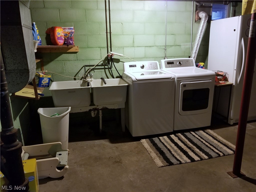 Hills & Dales - Residential