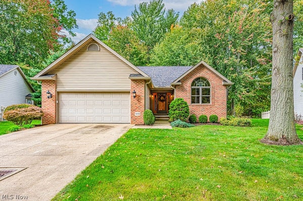 149 LUCRETIA LN, COLUMBIANA, OH 44408 - Image 7e7bb575c3771d57ea2448d239dddbfa/3460100434
