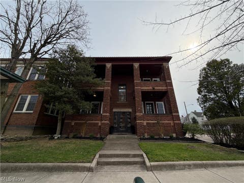 Photo for 11431 Clifton Boulevard
