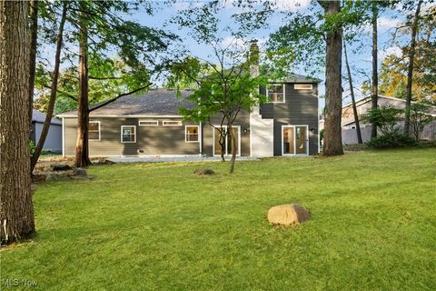 Tiny photo for 20121 Driftwood Court, Strongsville, OH 44149 (MLS # 5179393)