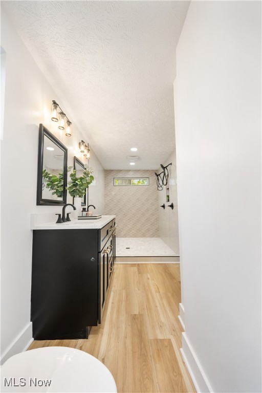 Forest Glen - Residential