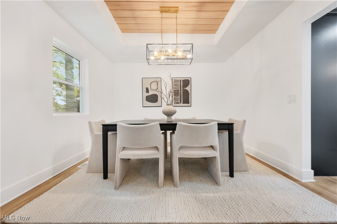 Forest Glen - Residential