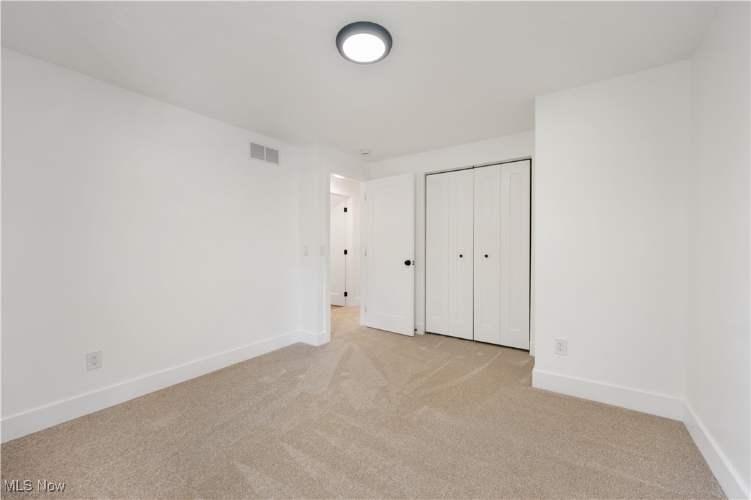 Forest Glen - Residential