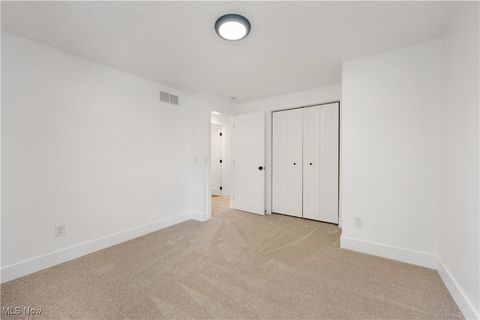 Tiny photo for 20121 Driftwood Court, Strongsville, OH 44149 (MLS # 5179393)