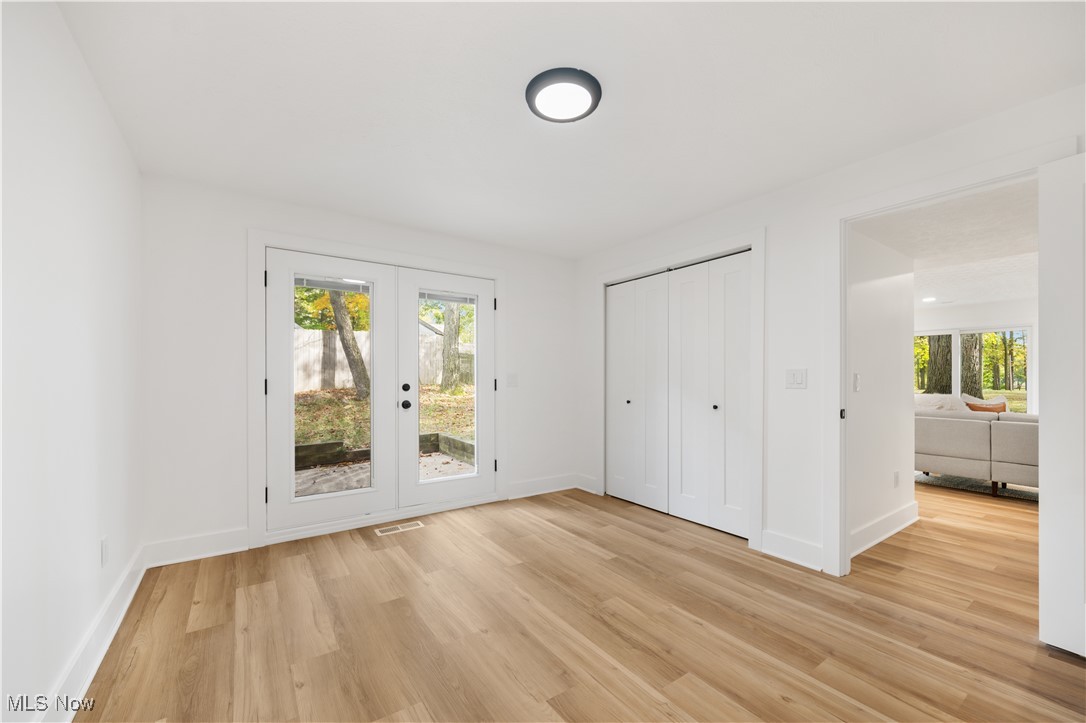 Forest Glen - Residential