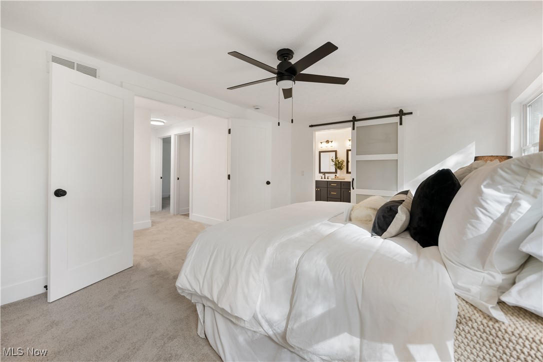 Forest Glen - Residential