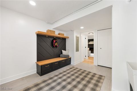 Tiny photo for 20121 Driftwood Court, Strongsville, OH 44149 (MLS # 5179393)