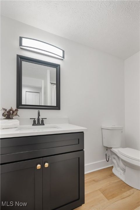 Tiny photo for 20121 Driftwood Court, Strongsville, OH 44149 (MLS # 5179393)