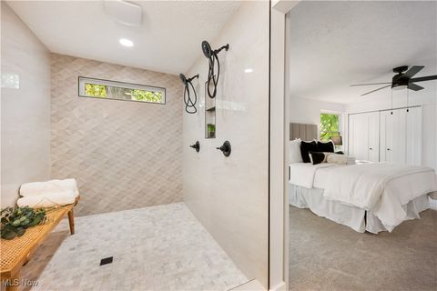 Tiny photo for 20121 Driftwood Court, Strongsville, OH 44149 (MLS # 5179393)