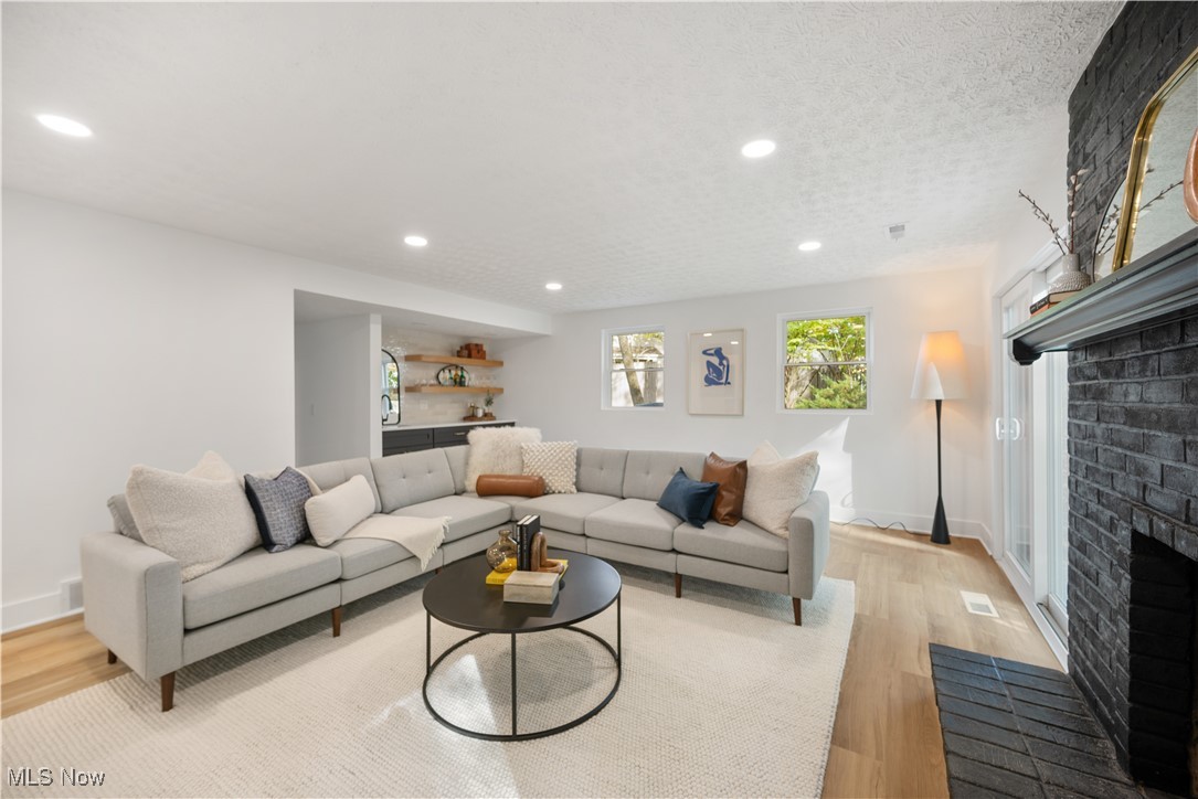 Forest Glen - Residential