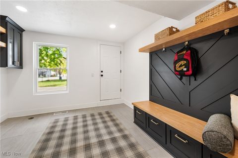 Tiny photo for 20121 Driftwood Court, Strongsville, OH 44149 (MLS # 5179393)