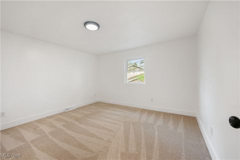 Tiny photo for 20121 Driftwood Court, Strongsville, OH 44149 (MLS # 5179393)