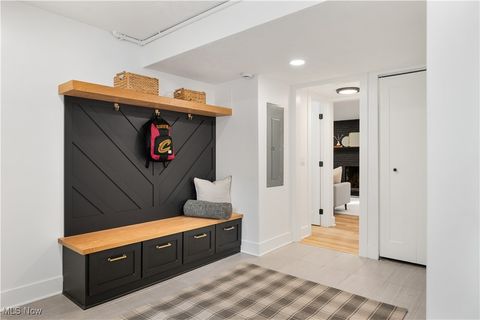 Tiny photo for 20121 Driftwood Court, Strongsville, OH 44149 (MLS # 5179393)