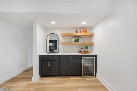 Tiny photo for 20121 Driftwood Court, Strongsville, OH 44149 (MLS # 5179393)