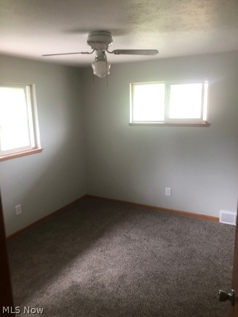 Ridge Acres Estates - Residential Lease