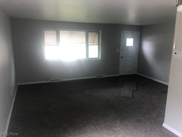 Ridge Acres Estates - Residential Lease