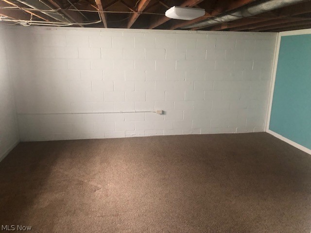 Ridge Acres Estates - Residential Lease