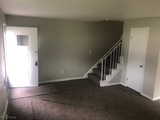 Ridge Acres Estates - Residential Lease