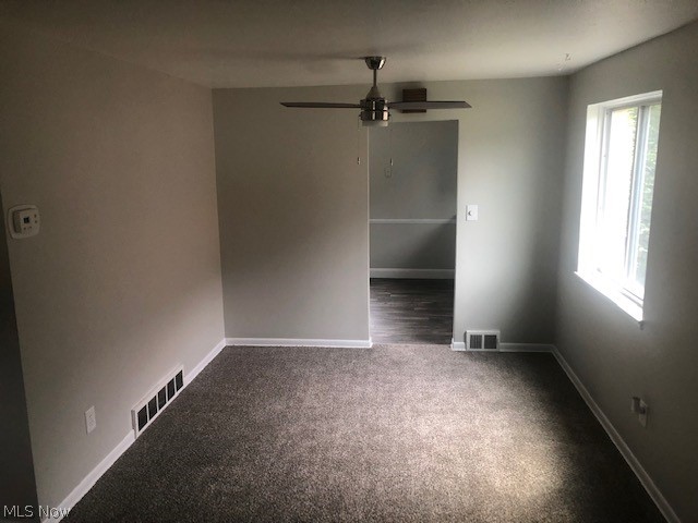 Ridge Acres Estates - Residential Lease