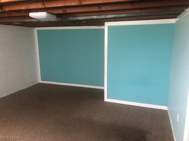 Ridge Acres Estates - Residential Lease