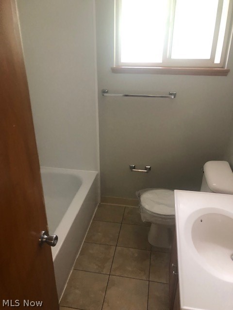 Ridge Acres Estates - Residential Lease