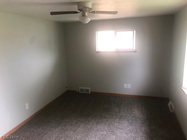 Ridge Acres Estates - Residential Lease