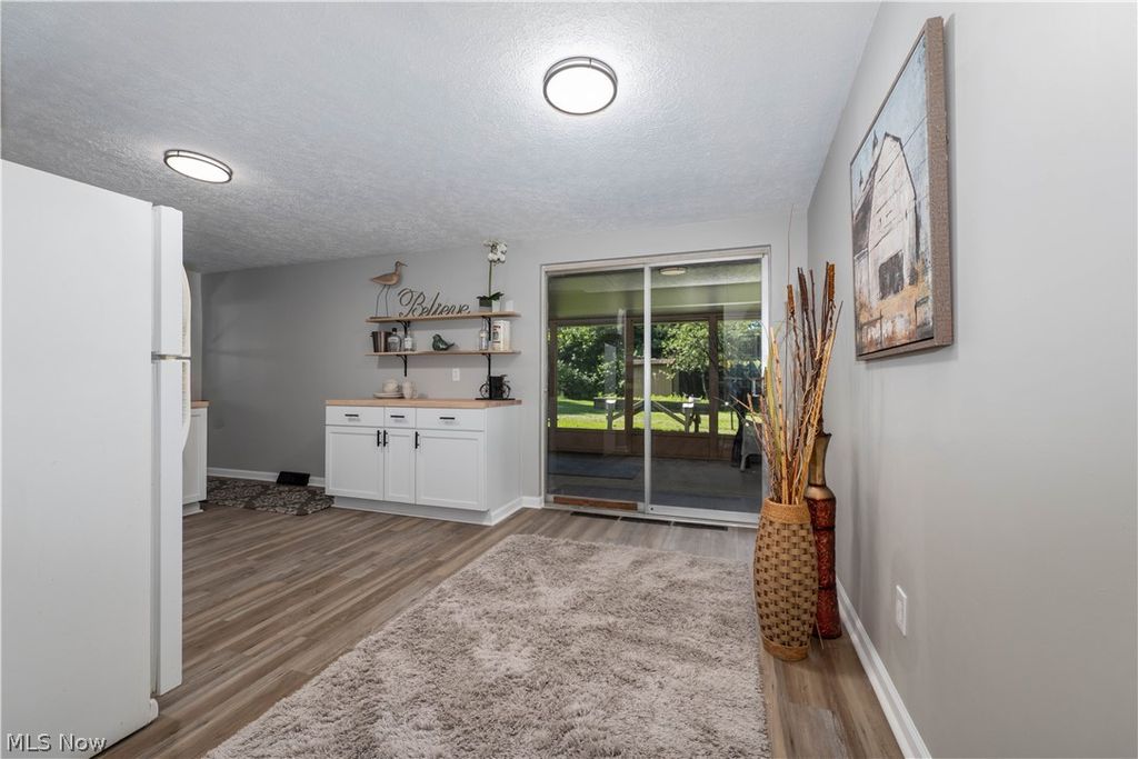 Photo of 4660 4th Street NW, Canton, OH 44708 (MLS # 5214205)