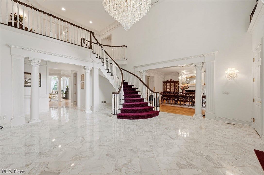 8600 Sanctuary Drive