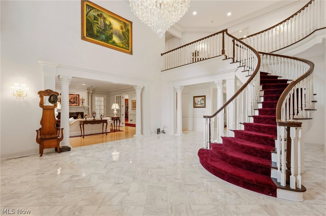 8600 Sanctuary Drive