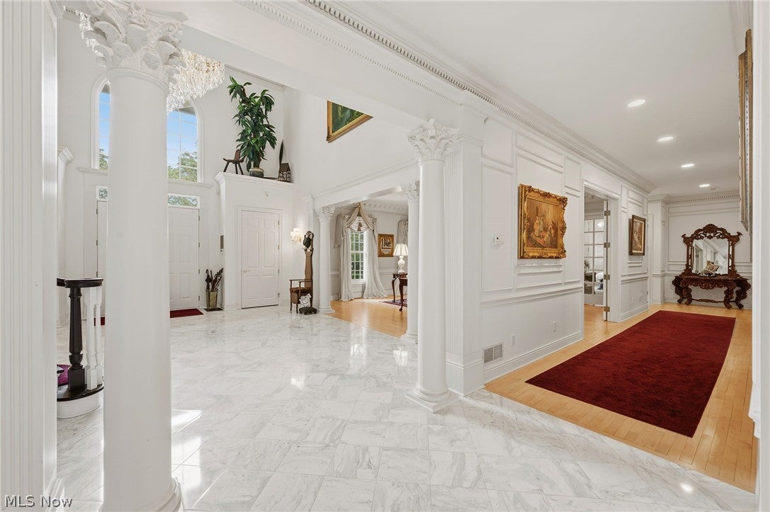 8600 Sanctuary Drive