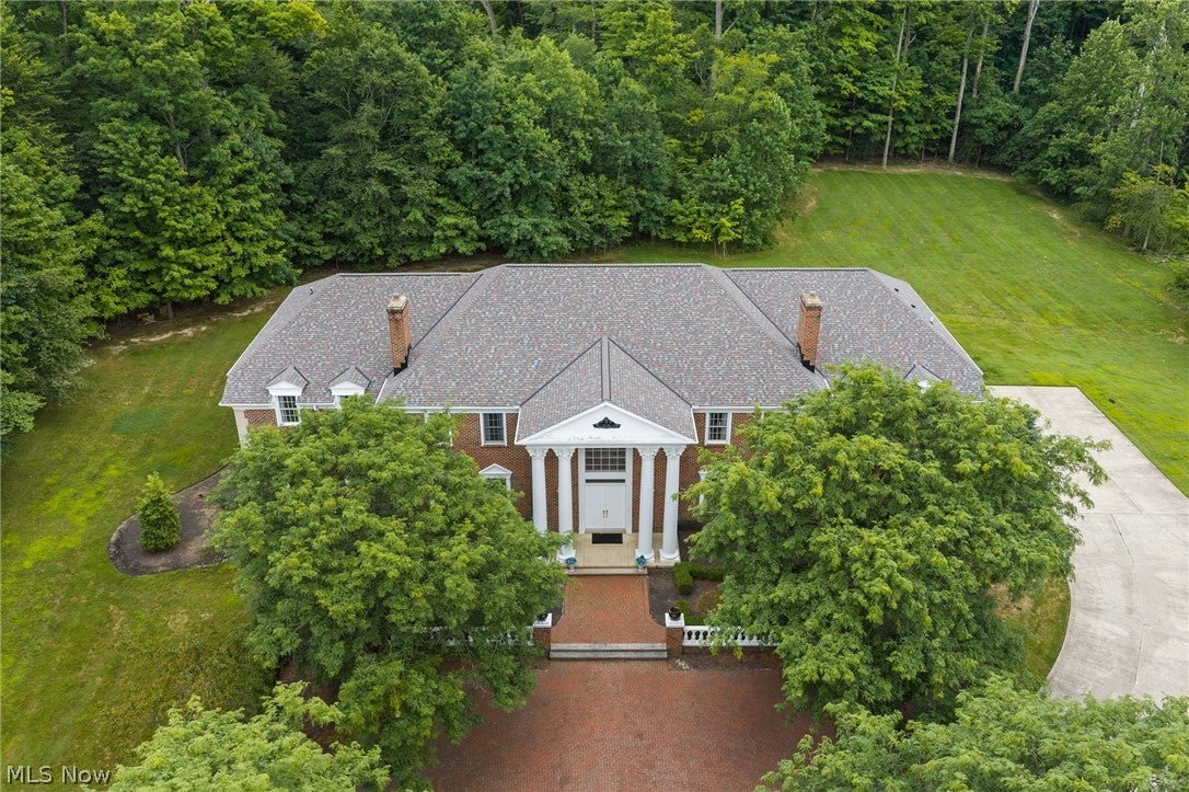 8600 Sanctuary Drive