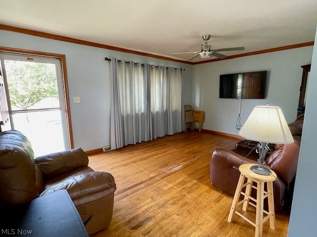 Brookpark Acres 02 - Residential