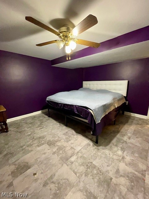 Brookpark Acres 02 - Residential