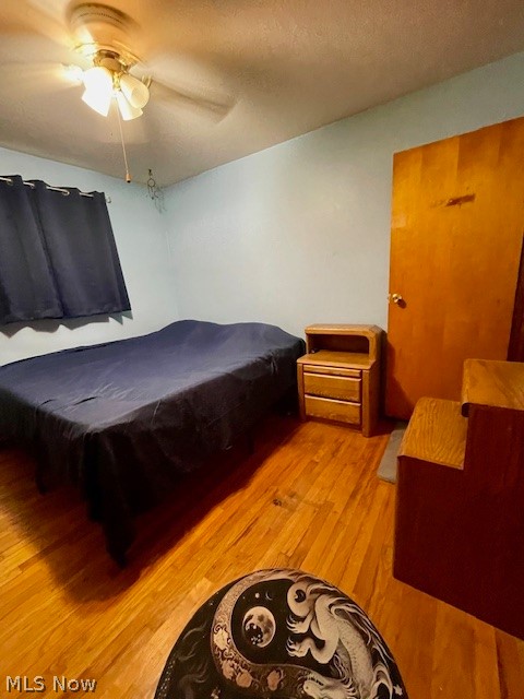 Brookpark Acres 02 - Residential