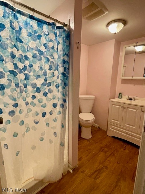 Brookpark Acres 02 - Residential