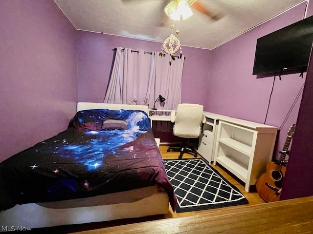 Brookpark Acres 02 - Residential