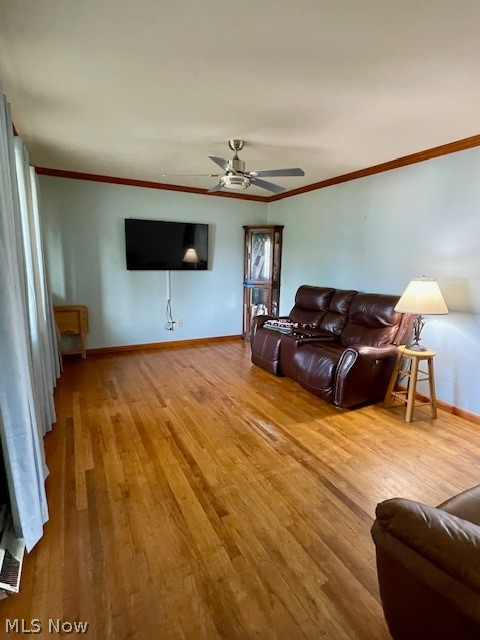 Brookpark Acres 02 - Residential