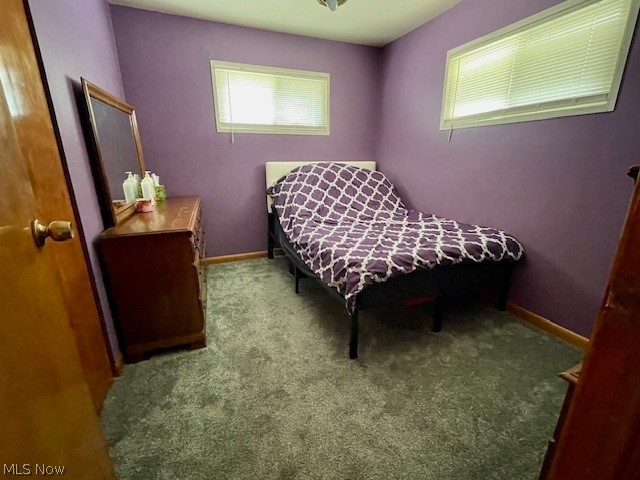 Brookpark Acres 02 - Residential