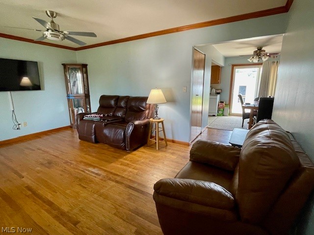 Brookpark Acres 02 - Residential