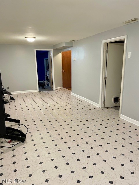 Brookpark Acres 02 - Residential