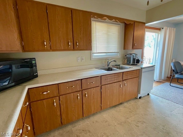 Brookpark Acres 02 - Residential