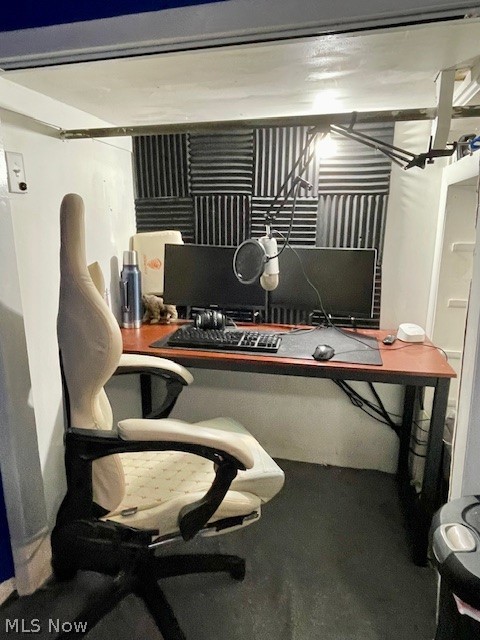 Brookpark Acres 02 - Residential