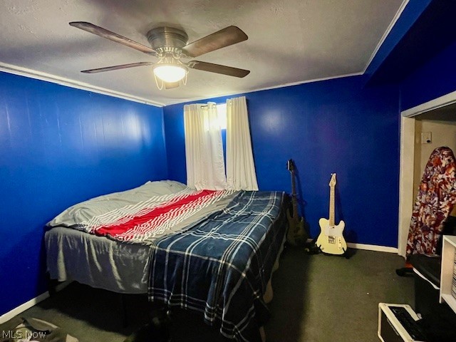 Brookpark Acres 02 - Residential