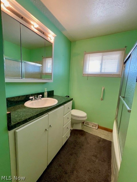 Brookpark Acres 02 - Residential